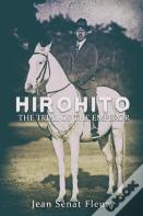 Hirohito