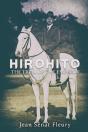 Hirohito - Preview