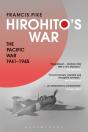 Hirohito'S War - Preview