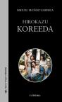 Hirokazu Koreeda - Preview