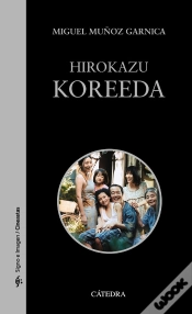 Capa do artigo Hirokazu Koreeda