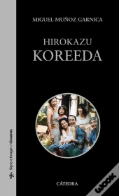 Hirokazu Koreeda