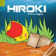 Hiroki 