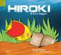 Hiroki  - Preview