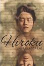 Hiroku - Preview