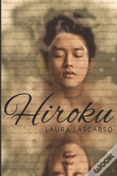 Hiroku