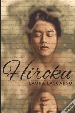 Capa do artigo Hiroku