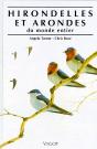 Hirondelles Et Arondes Du Monde Entier - Preview