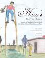 Hiro'S Travel Book - Preview
