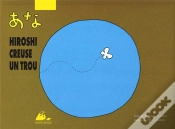 Capa do artigo Hiroshi Creuse Un Trou