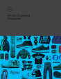 Hiroshi Fujiwara - Preview