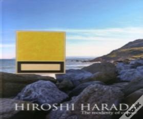 Hiroshi Harada