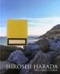 Hiroshi Harada - Preview