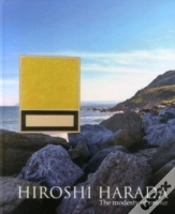 Capa do artigo Hiroshi Harada