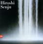 Hiroshi Senju - Preview