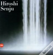 Capa do artigo Hiroshi Senju
