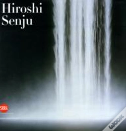 Capa do artigo Hiroshi Senju