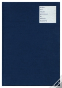 Capa do artigo Hiroshi Sugimoto