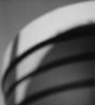Hiroshi Sugimoto: Architecture - Preview