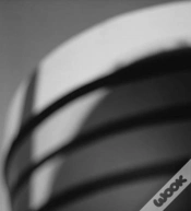 Capa do artigo Hiroshi Sugimoto: Architecture