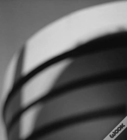 Capa do artigo Hiroshi Sugimoto: Architecture