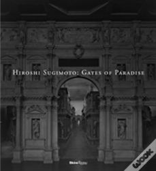 Hiroshi Sugimoto
