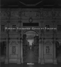 Hiroshi Sugimoto - Preview