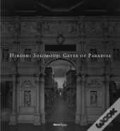 Hiroshi Sugimoto