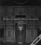 Capa do artigo Hiroshi Sugimoto