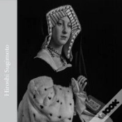 Capa do artigo Hiroshi Sugimoto
