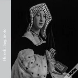 Capa do artigo Hiroshi Sugimoto