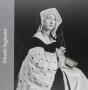 Hiroshi Sugimoto - Preview