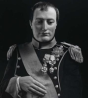 Hiroshi Sugimoto: Portraits - Preview