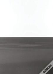 Hiroshi Sugimoto: Seascapes