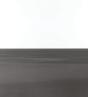 Hiroshi Sugimoto: Seascapes - Preview
