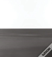 Capa do artigo Hiroshi Sugimoto: Seascapes