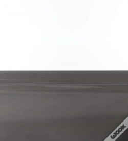 Capa do artigo Hiroshi Sugimoto: Seascapes