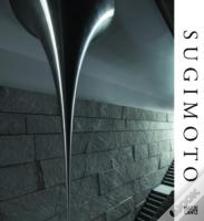 Hiroshi Sugimoto