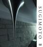 Hiroshi Sugimoto - Preview