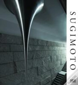 Capa do artigo Hiroshi Sugimoto