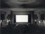 Hiroshi Sugimoto - Preview