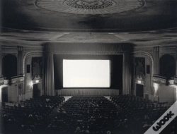 Capa do artigo Hiroshi Sugimoto