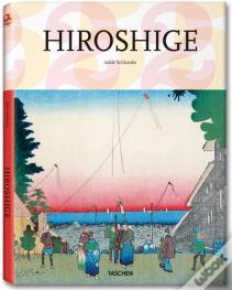 Hiroshige