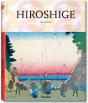 Hiroshige - Preview