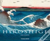 Hiroshige