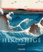 Hiroshige - Preview