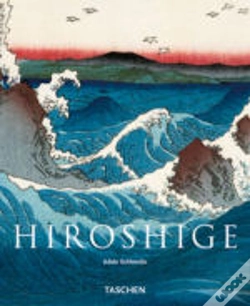 Capa do artigo Hiroshige