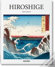 Hiroshige