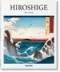 Hiroshige - Preview