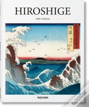 Capa do artigo Hiroshige